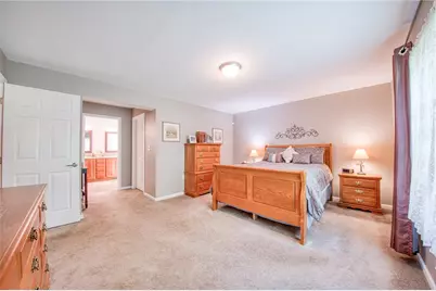 201 Magill Rd, Jackson Township, PA 16063 - Photo 18