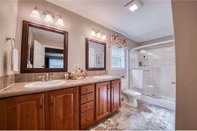 201 Magill Rd, Jackson Township, PA 16063 - Photo 20