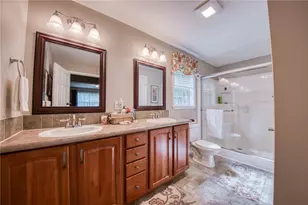 201 Magill Rd, Jackson Township, PA 16063 - Photo 20