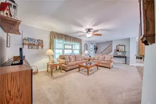 201 Magill Rd, Jackson Township, PA 16063 - Photo 8