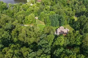 201 Magill Rd, Jackson Township, PA 16063 - Photo 44
