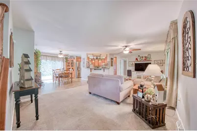 201 Magill Rd, Jackson Township, PA 16063 - Photo 6