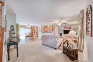 201 Magill Rd, Jackson Township, PA 16063 - Photo 6