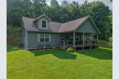 201 Magill Rd, Jackson Township, PA 16063 - Photo 2