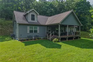 201 Magill Rd, Jackson Township, PA 16063 - Photo 2