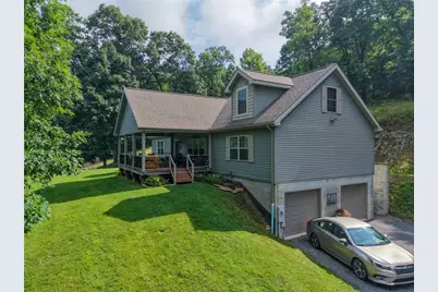 201 Magill Rd, Jackson Township, PA 16063 - Photo 40