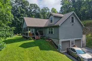 201 Magill Rd, Jackson Township, PA 16063 - Photo 40