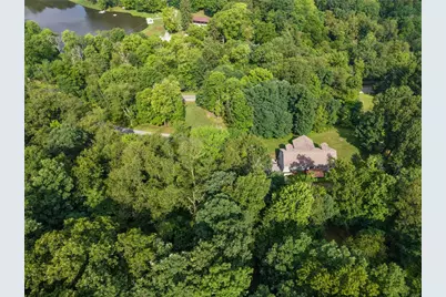 201 Magill Rd, Jackson Township, PA 16063 - Photo 44