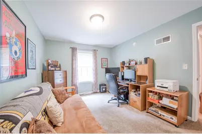 201 Magill Rd, Jackson Township, PA 16063 - Photo 26