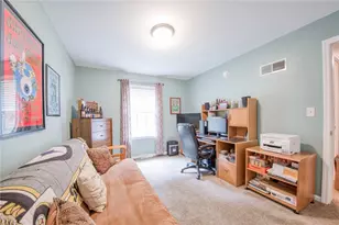 201 Magill Rd, Jackson Township, PA 16063 - Photo 26