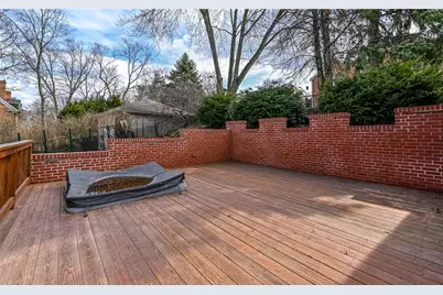 5430 Aylesboro Avenue, Pittsburgh, PA 15217 - Photo 38