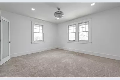 5430 Aylesboro Avenue, Pittsburgh, PA 15217 - Photo 22