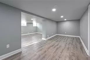 5430 Aylesboro Ave, Pittsburgh, PA 15217 - Photo 30