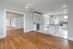 5430 Aylesboro Ave, Pittsburgh, PA 15217 - Photo 12