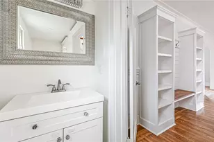 5430 Aylesboro Ave, Pittsburgh, PA 15217 - Photo 4