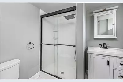 5430 Aylesboro Avenue, Pittsburgh, PA 15217 - Photo 20