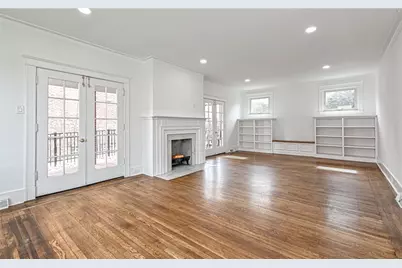 5430 Aylesboro Avenue, Pittsburgh, PA 15217 - Photo 6