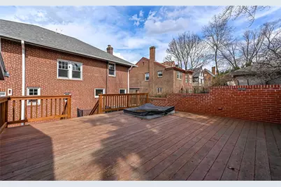5430 Aylesboro Avenue, Pittsburgh, PA 15217 - Photo 38