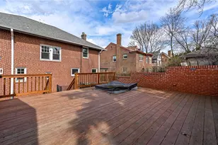 5430 Aylesboro Ave, Pittsburgh, PA 15217 - Photo 38