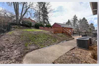 5430 Aylesboro Avenue, Pittsburgh, PA 15217 - Photo 40