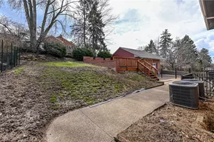 5430 Aylesboro Ave, Pittsburgh, PA 15217 - Photo 40