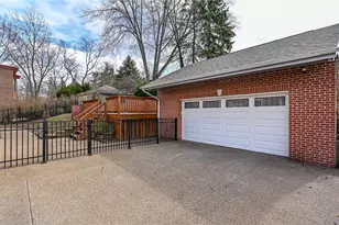 5430 Aylesboro Ave, Pittsburgh, PA 15217 - Photo 42