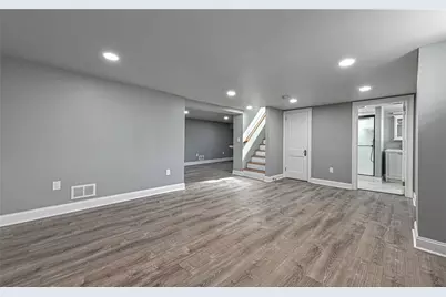 5430 Aylesboro Avenue, Pittsburgh, PA 15217 - Photo 34