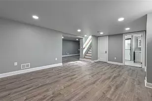 5430 Aylesboro Ave, Pittsburgh, PA 15217 - Photo 34