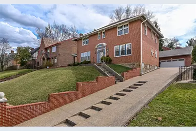 5430 Aylesboro Avenue, Pittsburgh, PA 15217 - Photo 44