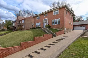5430 Aylesboro Ave, Pittsburgh, PA 15217 - Photo 44