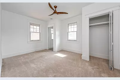 5430 Aylesboro Avenue, Pittsburgh, PA 15217 - Photo 30