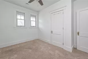 5430 Aylesboro Ave, Pittsburgh, PA 15217 - Photo 26