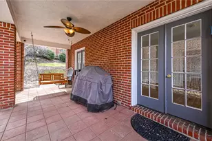 5430 Aylesboro Ave, Pittsburgh, PA 15217 - Photo 36