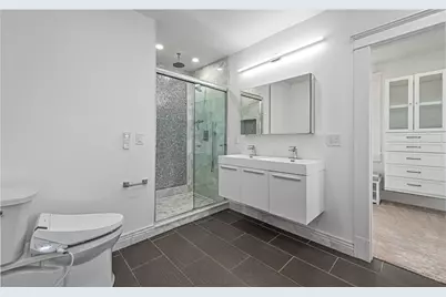 5430 Aylesboro Avenue, Pittsburgh, PA 15217 - Photo 24