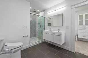5430 Aylesboro Ave, Pittsburgh, PA 15217 - Photo 24