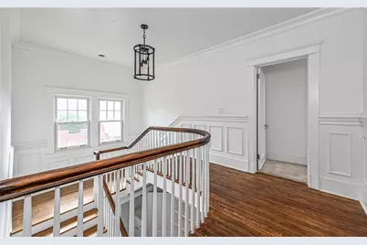 5430 Aylesboro Avenue, Pittsburgh, PA 15217 - Photo 18