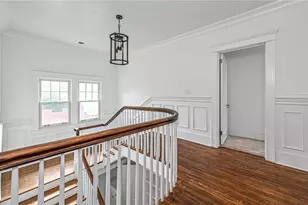 5430 Aylesboro Ave, Pittsburgh, PA 15217 - Photo 18