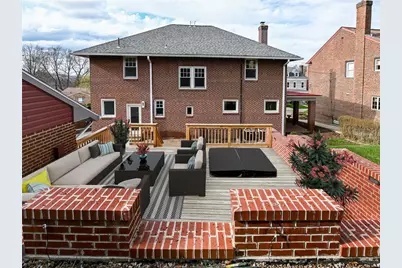 5430 Aylesboro Avenue, Pittsburgh, PA 15217 - Photo 42