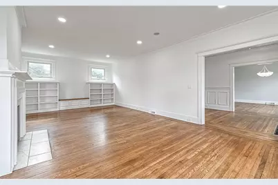 5430 Aylesboro Avenue, Pittsburgh, PA 15217 - Photo 8