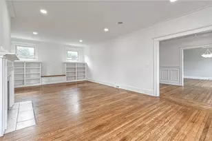 5430 Aylesboro Ave, Pittsburgh, PA 15217 - Photo 8