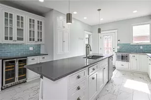5430 Aylesboro Ave, Pittsburgh, PA 15217 - Photo 14