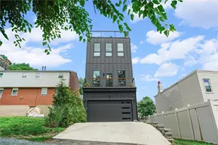1427 Sandusky St, Pittsburgh, PA 15212 - Photo 50