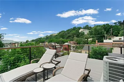 1427 Sandusky Street, Pittsburgh, PA 15212 - Photo 38