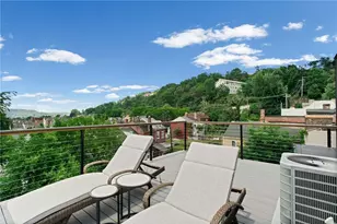 1427 Sandusky St, Pittsburgh, PA 15212 - Photo 38