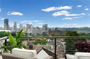 1427 Sandusky St, Pittsburgh, PA 15212 - Photo 44