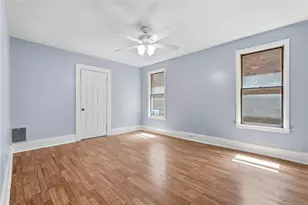 410 W 8th Ave, Tarentum, PA 15084 - Photo 18