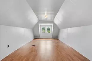 410 W 8th Ave, Tarentum, PA 15084 - Photo 22