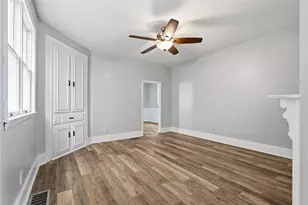 410 W 8th Ave, Tarentum, PA 15084 - Photo 12