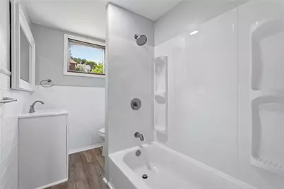 410 W 8th Ave, Tarentum, PA 15084 - Photo 20