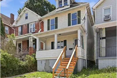 410 W 8th Ave, Tarentum, PA 15084 - Photo 4